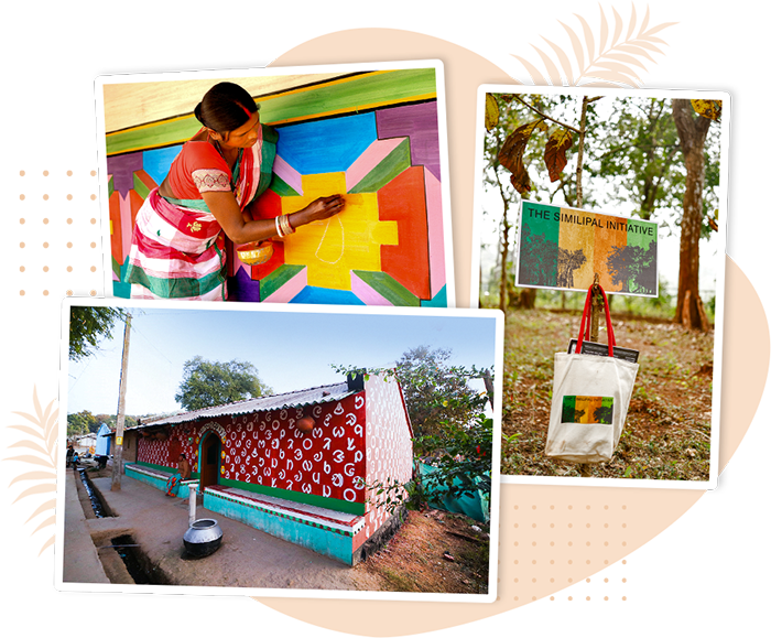 Wall Painting