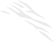 explore shape black