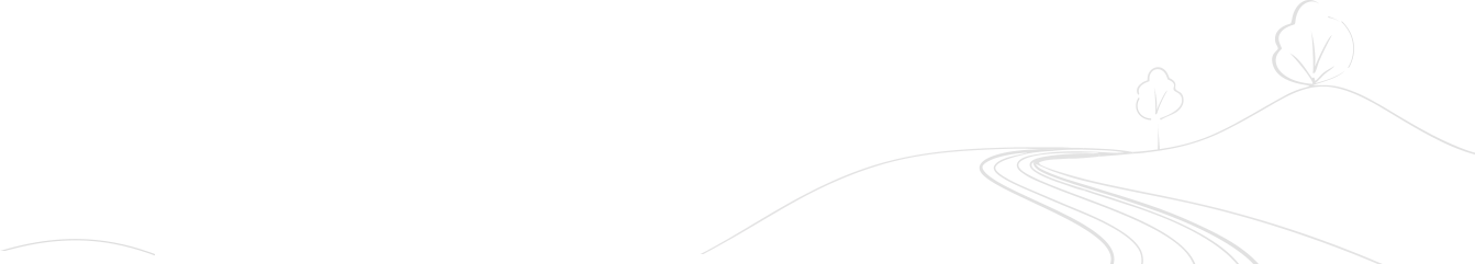 hill lead shape