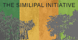 Similipal Initiative Logo