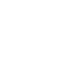 roadmap icon