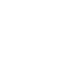 roadmap icon