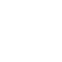 roadmap icon