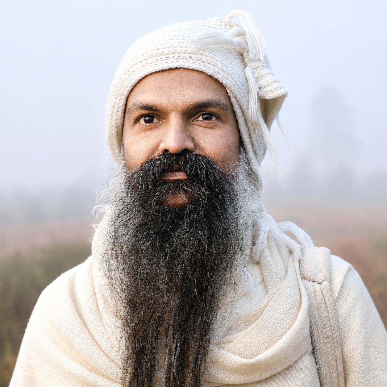 Madhu Venugopalan