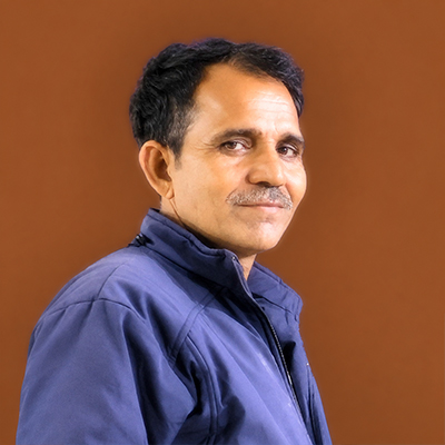 Seema-Jadaon.png