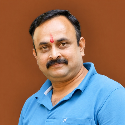 Seema-Jadaon.png