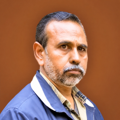 Seema-Jadaon.png