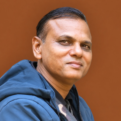 Seema-Jadaon.png