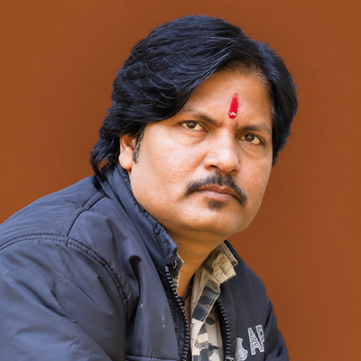 Seema-Jadaon.png