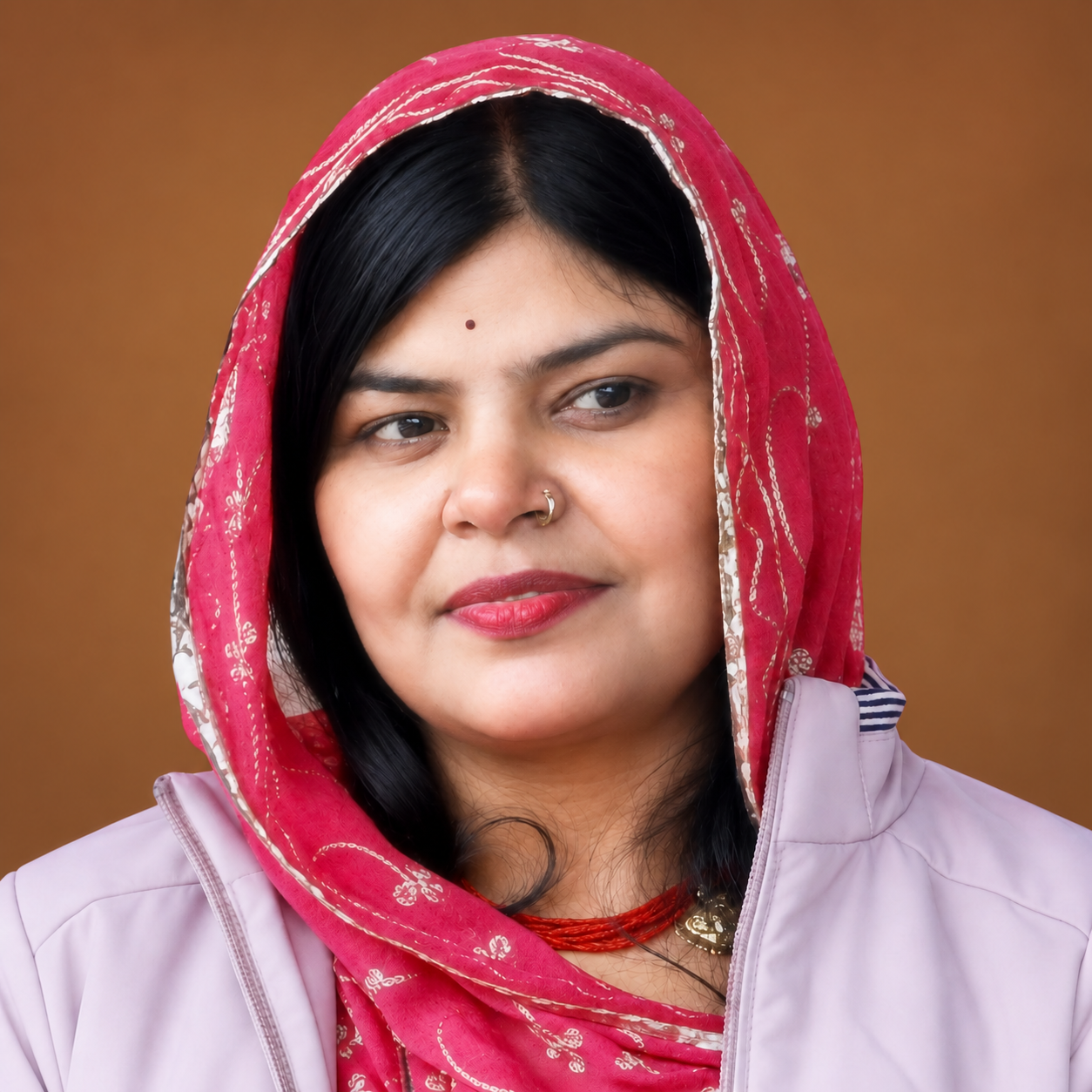 Seema-Jadaon.png